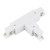 3556_CONNECTOR_A.jpg