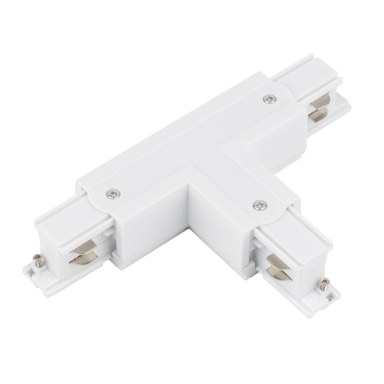3556_CONNECTOR_A.jpg