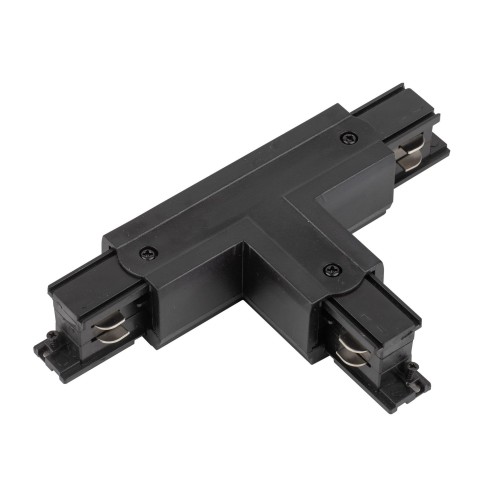 3557_CONNECTOR_A.jpg