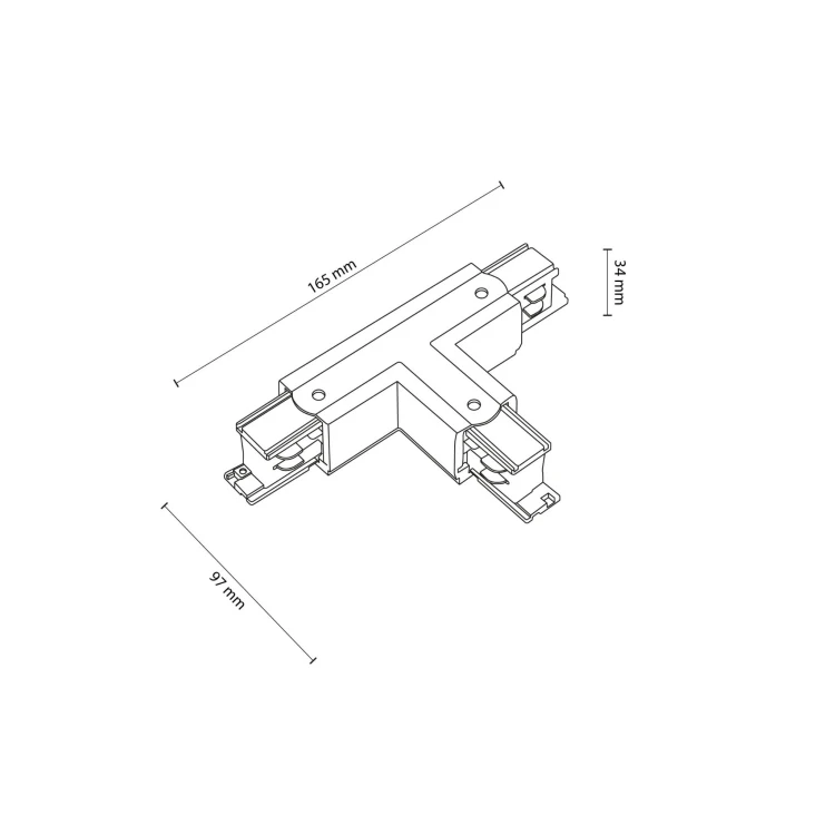 3557_CONNECTOR_R.jpg