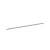 3600_TRACER_CONNECTOR_A.jpg