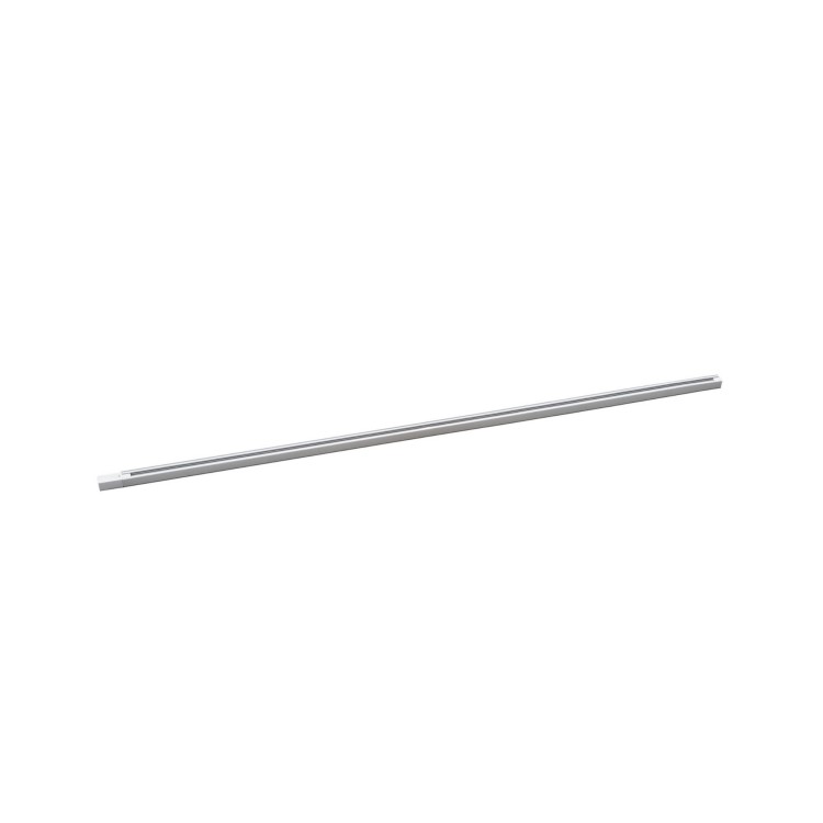 3600_TRACER_CONNECTOR_A.jpg