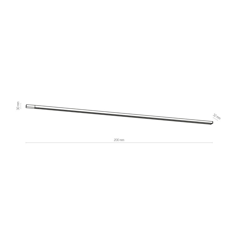 3600_TRACER_CONNECTOR_R.jpg