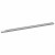 3602_TRACER_CONNECTOR_A.jpg