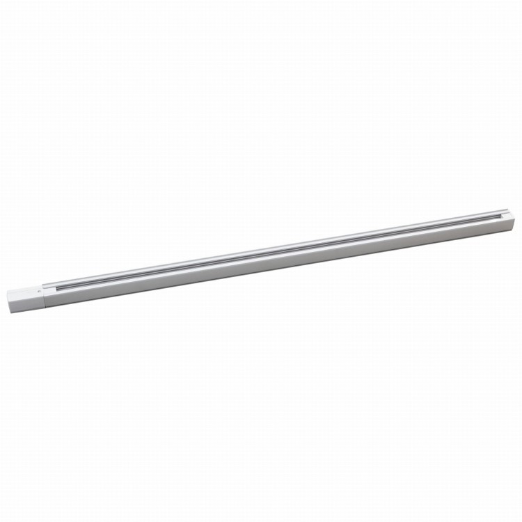 3602_TRACER_CONNECTOR_A.jpg