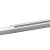 3602_TRACER_CONNECTOR_D.jpg