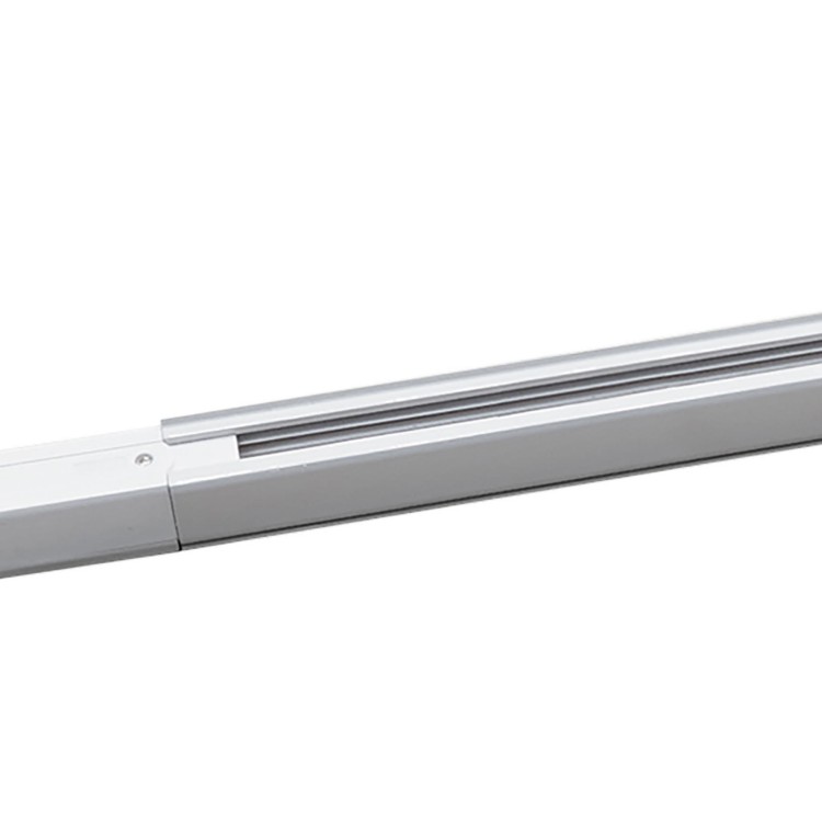 3602_TRACER_CONNECTOR_D.jpg