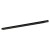 3603_TRACER_CONNECTOR_A.jpg