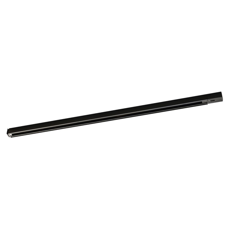 3603_TRACER_CONNECTOR_A.jpg