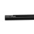 3603_TRACER_CONNECTOR_D.jpg