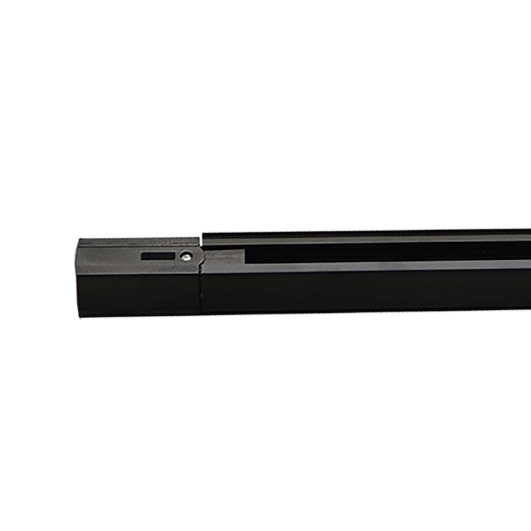3603_TRACER_CONNECTOR_D.jpg
