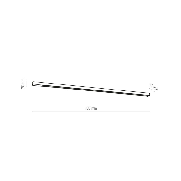 3603_TRACER_CONNECTOR_R.jpg