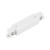 4531_TRACER_CONNECTOR_A.jpg