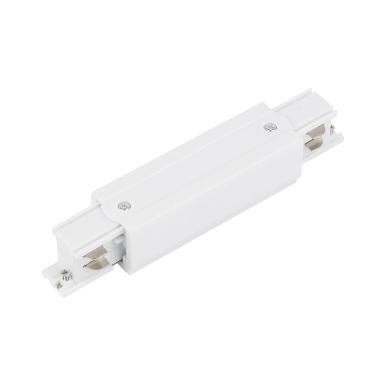 4531_TRACER_CONNECTOR_A.jpg