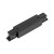 4532_TRACER_CONNECTOR_A.jpg