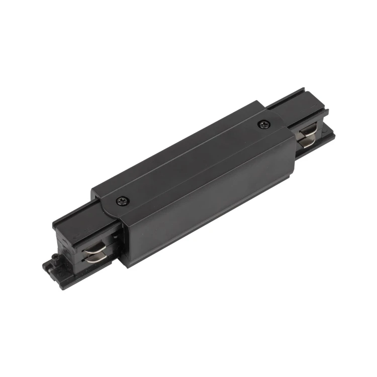 4532_TRACER_CONNECTOR_A.jpg