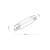 4532_TRACER_CONNECTOR_R.jpg