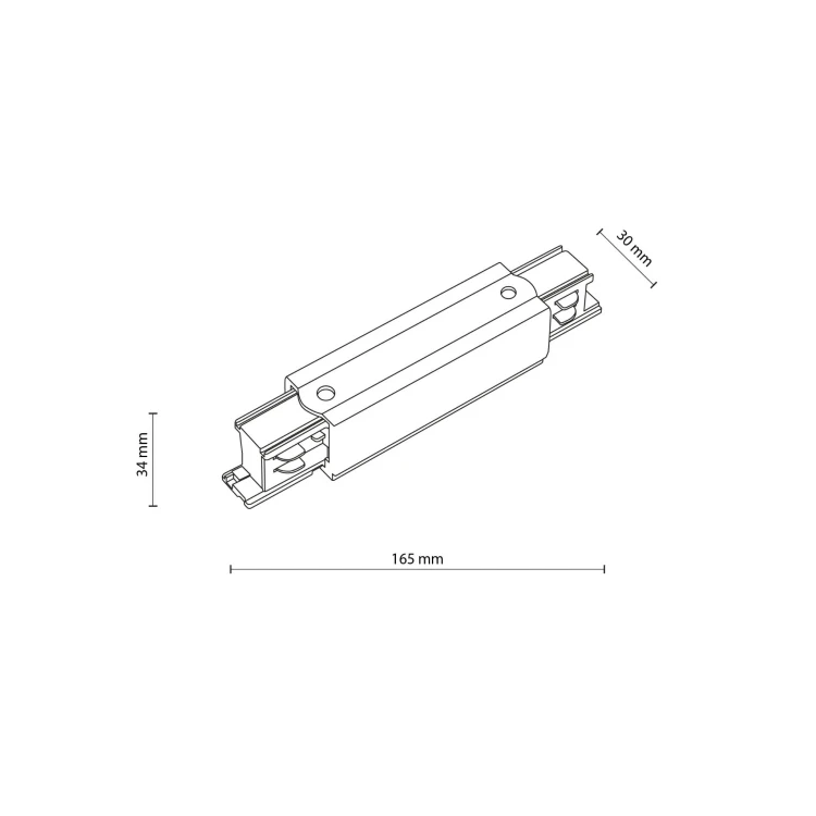 4532_TRACER_CONNECTOR_R.jpg