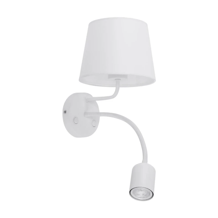2535_MAJA_WHITE_A.jpg