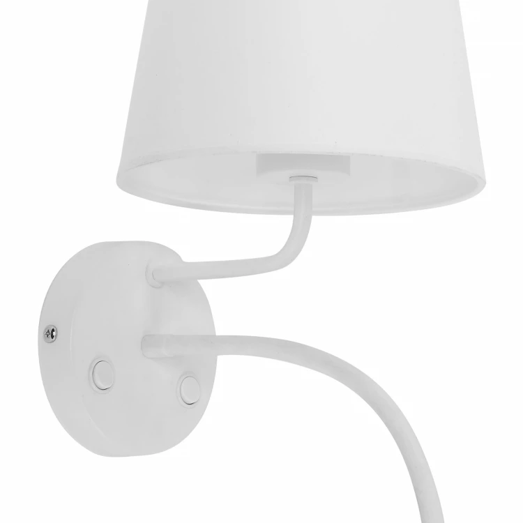 2535_MAJA_WHITE_D.jpg