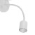 2535_MAJA_WHITE_D_1.jpg