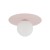 10228_PIXI_PINK_A.jpg