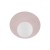 10228_PIXI_PINK_W.jpg