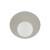 10231_PIXI_BEIGE_W.jpg