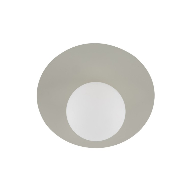 10231_PIXI_BEIGE_W.jpg