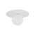 10227_PIXI_WHITE_A.jpg