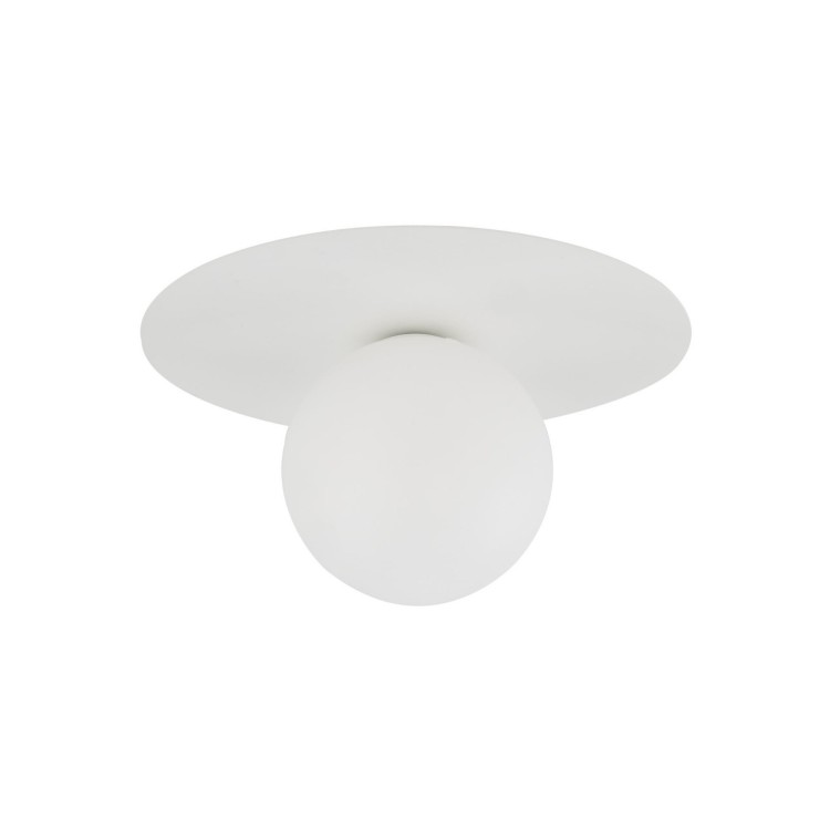 10227_PIXI_WHITE_A.jpg