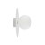 10227_PIXI_WHITE_L.jpg