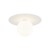 10227_PIXI_WHITE_O.jpg
