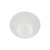 10227_PIXI_WHITE_W.jpg