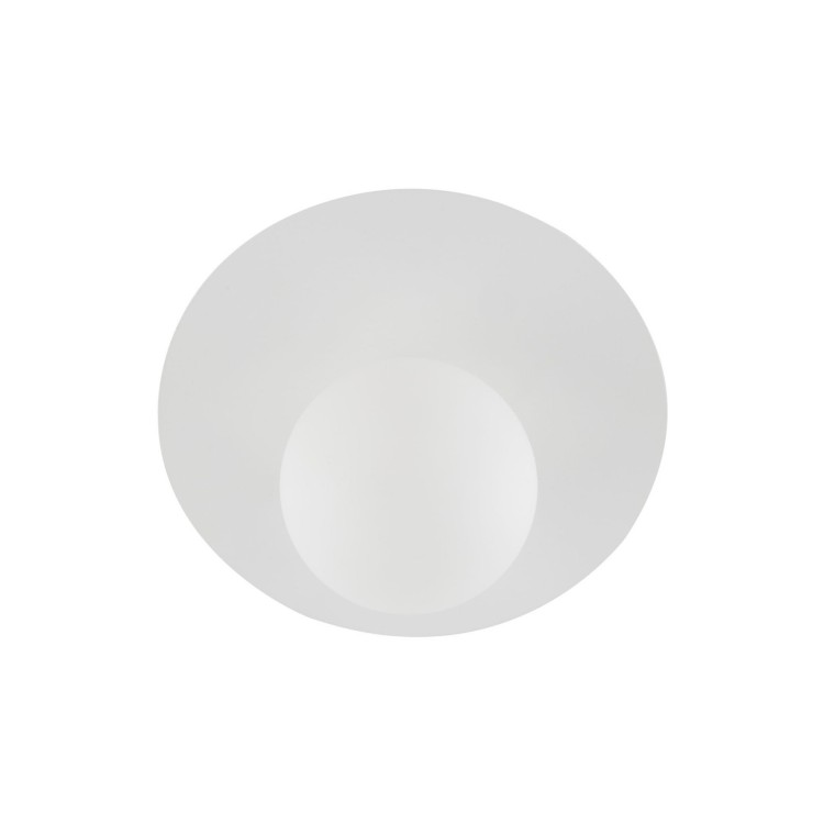 10227_PIXI_WHITE_W.jpg
