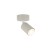 10222_LIVIA_BEIGE_O.jpg