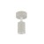10222_LIVIA_BEIGE_W.jpg
