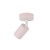 10219_LIVIA_PINK_L.jpg