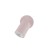 10219_LIVIA_PINK_L1.jpg