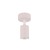 10219_LIVIA_PINK_W.jpg