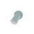 10220_LIVIA_MINT_L1.jpg