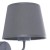 1880_MAJA_GRAY_D_1.jpg