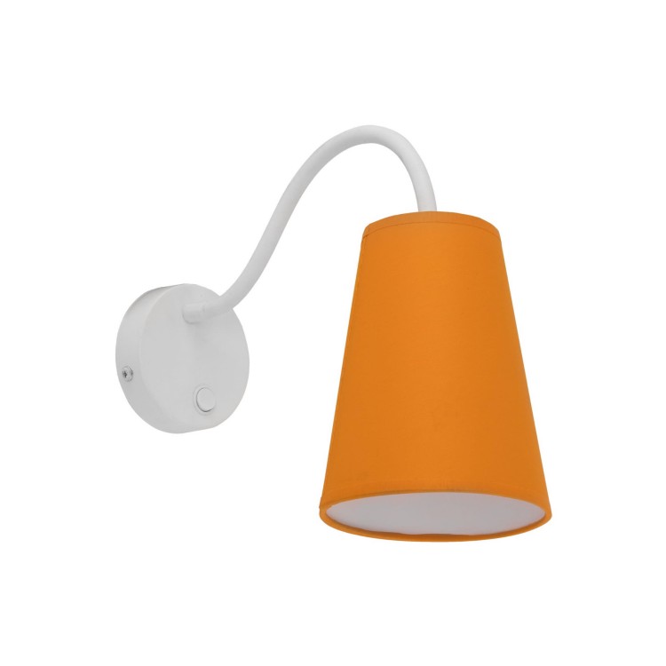 2448_WIRE_COLOUR_A.jpg