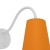 2448_WIRE_COLOUR_D.jpg
