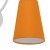 2448_WIRE_COLOUR_D_1.jpg
