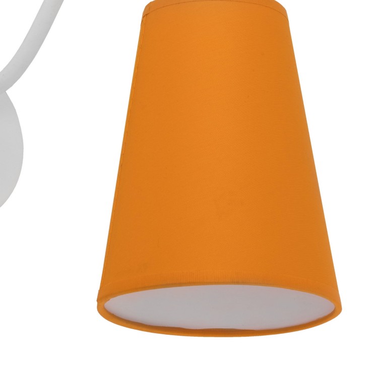 2448_WIRE_COLOUR_D_1.jpg