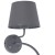 2536_MAJA_GRAY_D.jpg