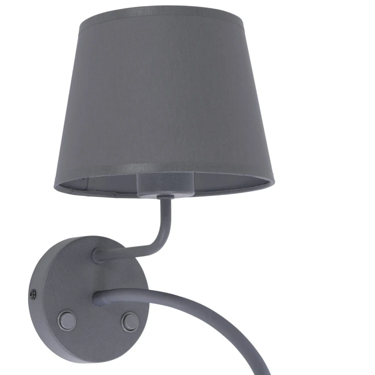 2536_MAJA_GRAY_D.jpg