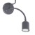 2536_MAJA_GRAY_D_1.jpg