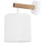 4108_DEVA_WHITE_A.jpg